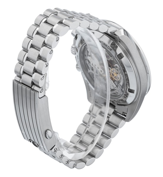 Omega Speedmaster Moonwatch Professional 310.30.42.50.04.001